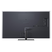 LG Led-TV  OLED65G59LS Fernseher