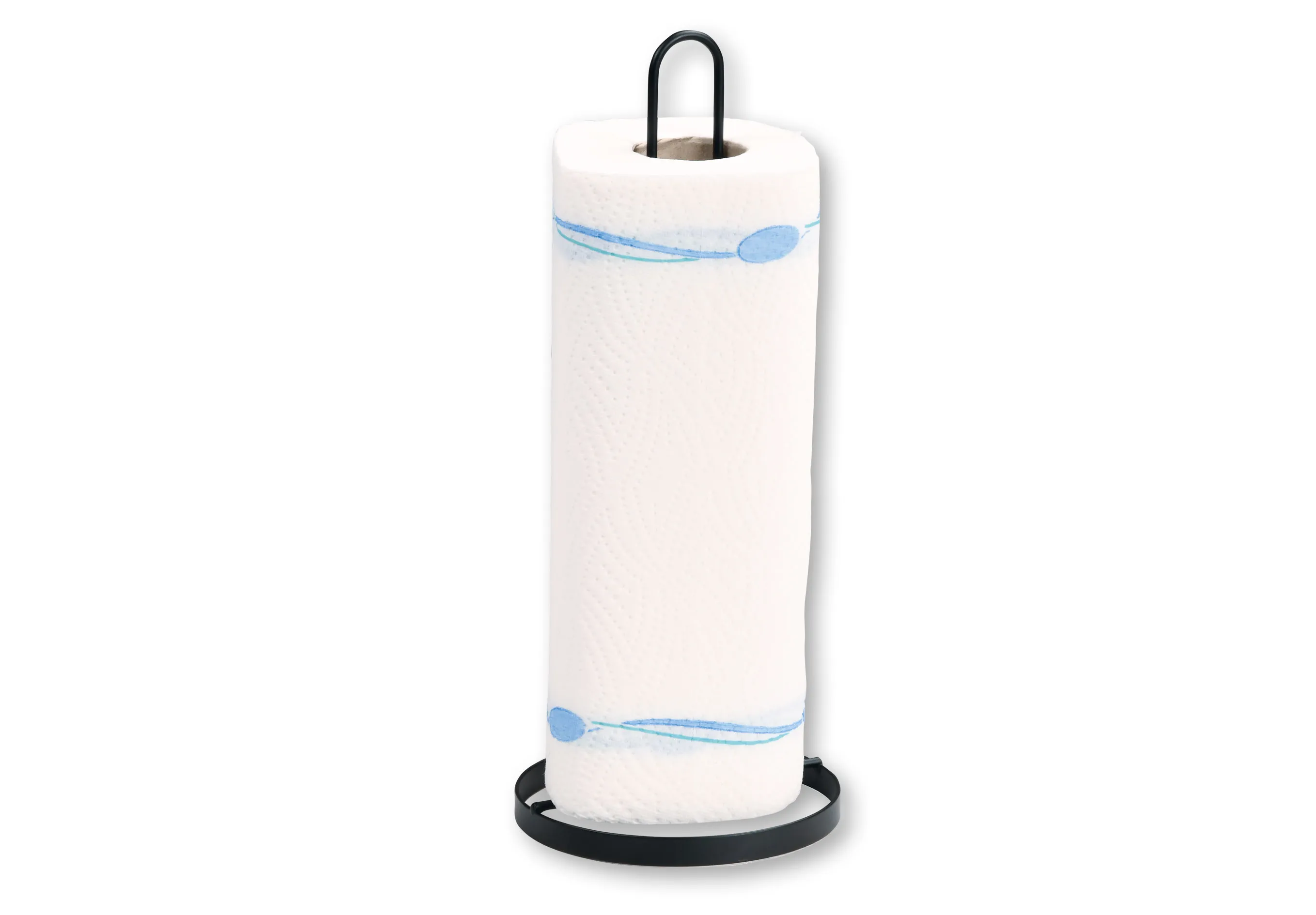 Papier, Handtuch, Papierhandtuch, Gewebe, Toilettenpapier