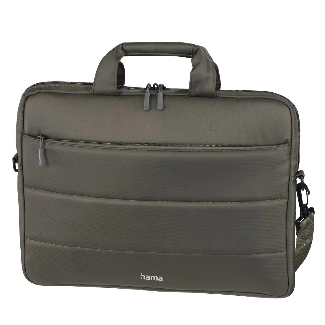 Tasche, Aktentasche, Zubehör, Handtasche
