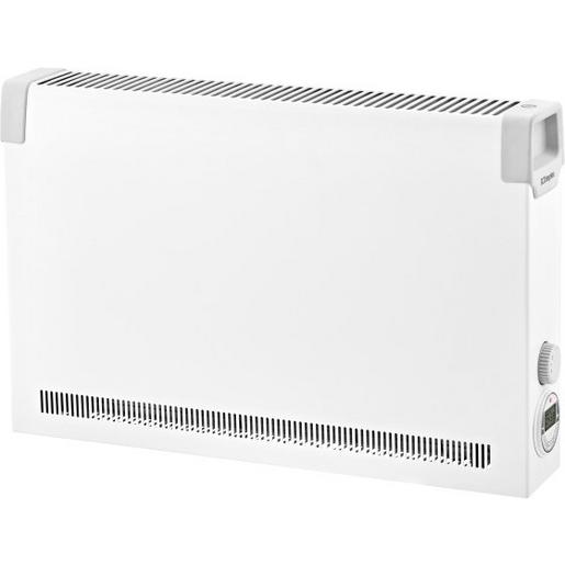 Gerät, Elektrisches Gerät, Weiße Tafel
