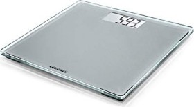 Computerausrüstung, Computer, Laptop, Skala