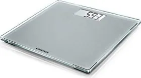 Computerausrüstung, Computer, Laptop, Skala