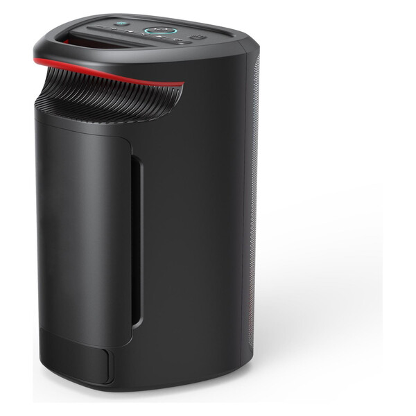 Gerät, Kamera, Elektronik