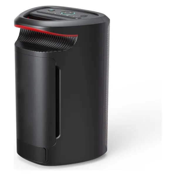 Gerät, Kamera, Elektronik
