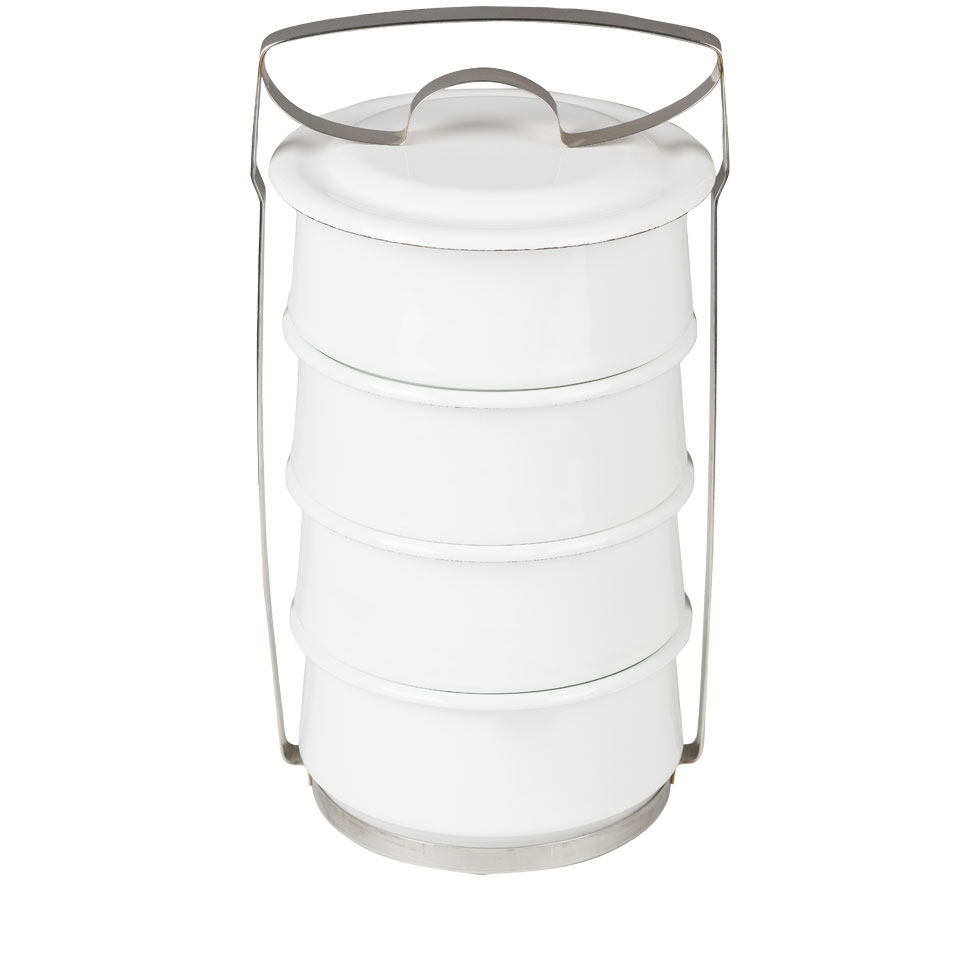 Flasche, Shaker