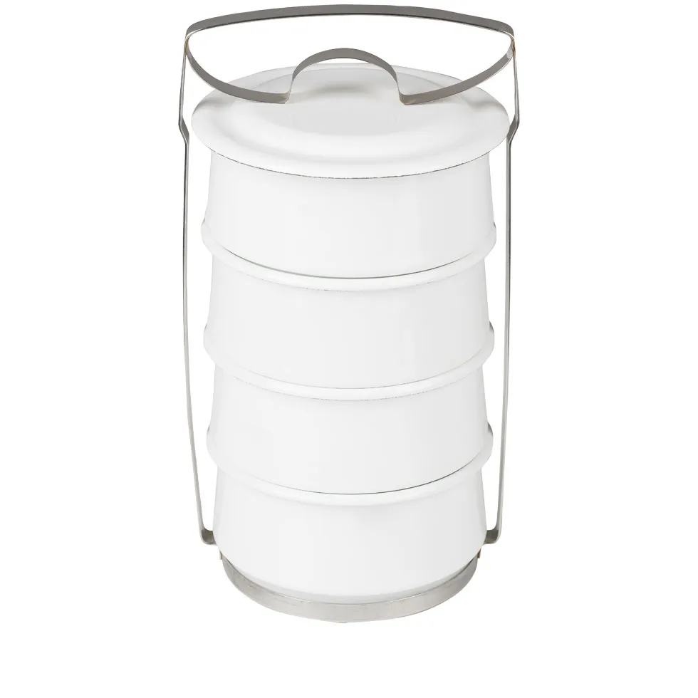 Flasche, Shaker