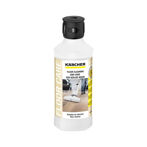 Flasche, Lotion