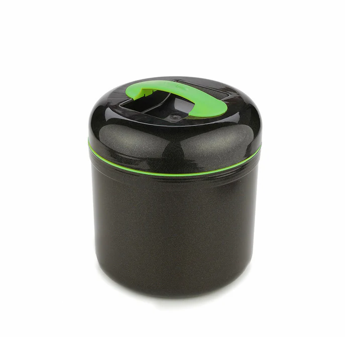 EK-104364 Valira Isolierspeisegefäß Kunststoff, 4  Liter