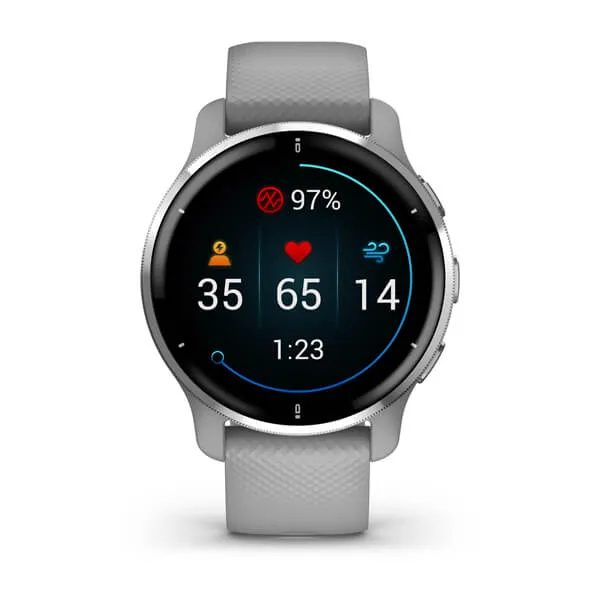 Armbanduhr, Elektronik, Überwachen, Bildschirm, Arm