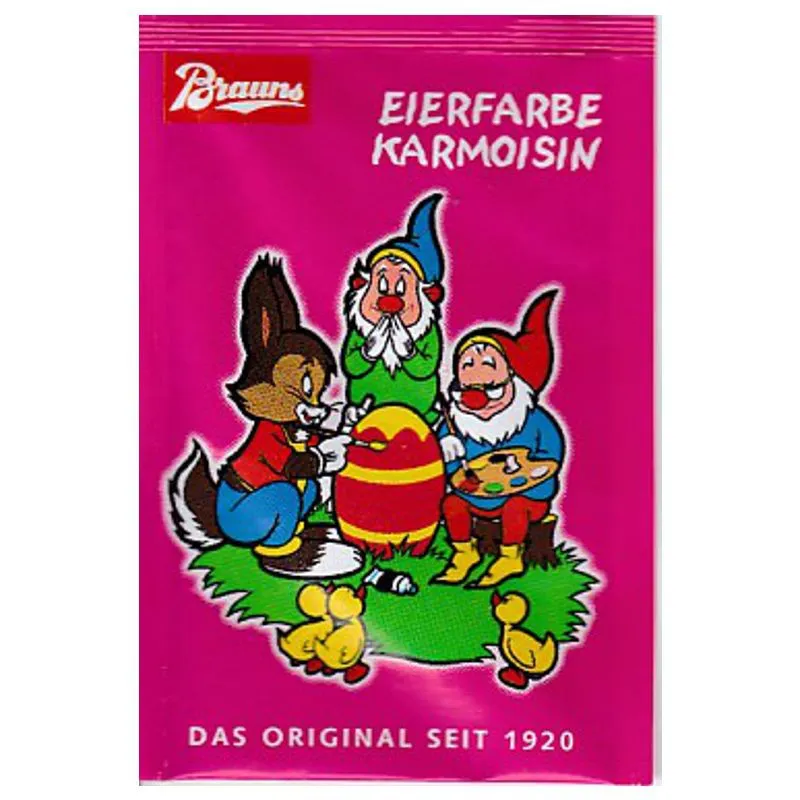 Person, Essen, Süßigkeiten