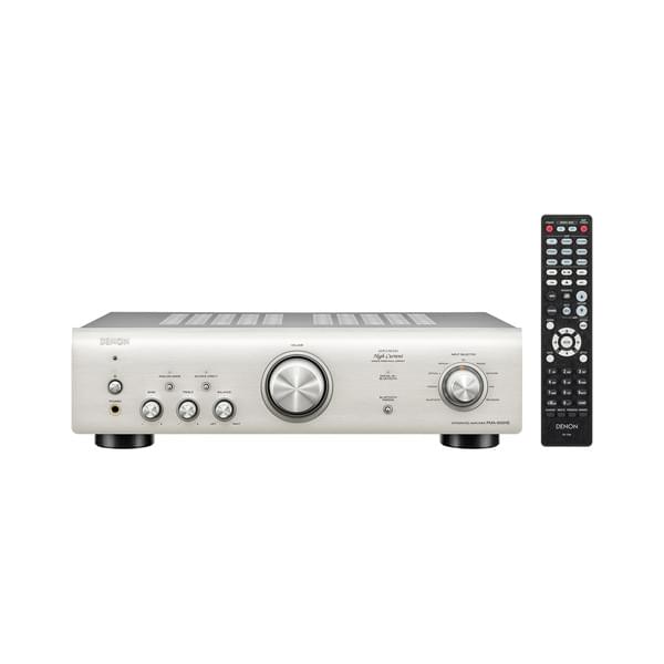 Elektronik, Fernsteuerung, Verstärker