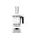WMF KÜCHENminis  Glas-Wasserkocher Vario 1,0l