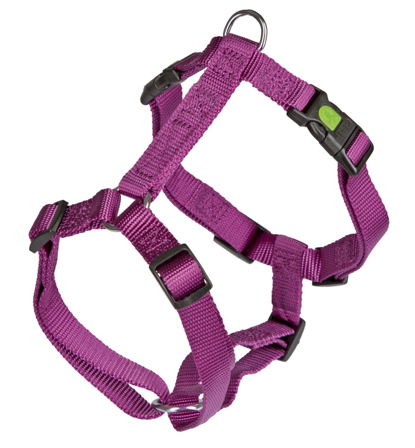 Harness, Zubehör, Tasche, Handtasche