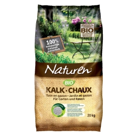 Tasche, Kräuterig, Kräuter, Pflanze