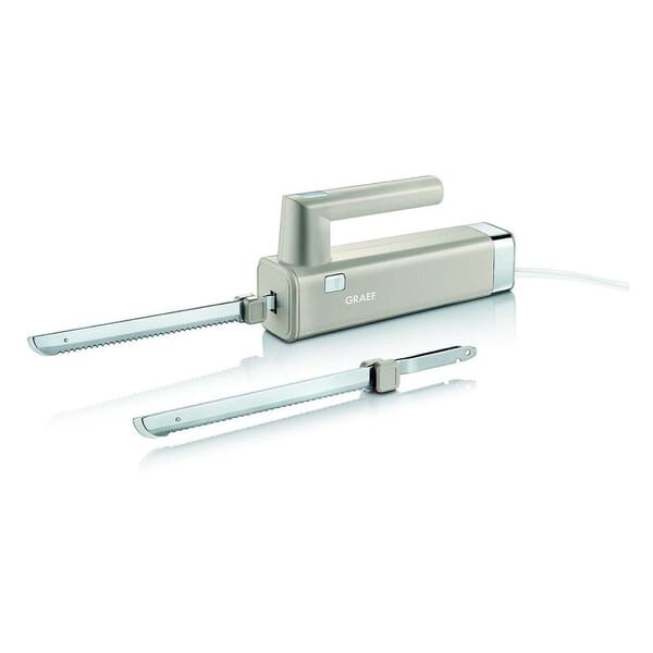 Sinken, Waschbeckenhahn