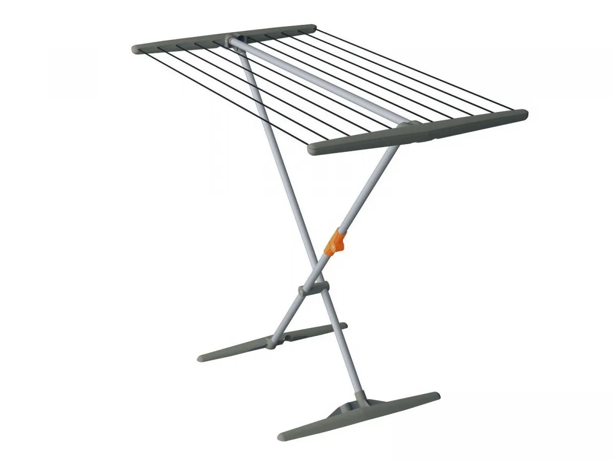 Moebel
