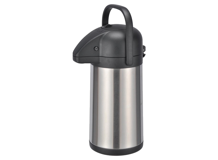 Flasche, Wasserflasche, Shaker