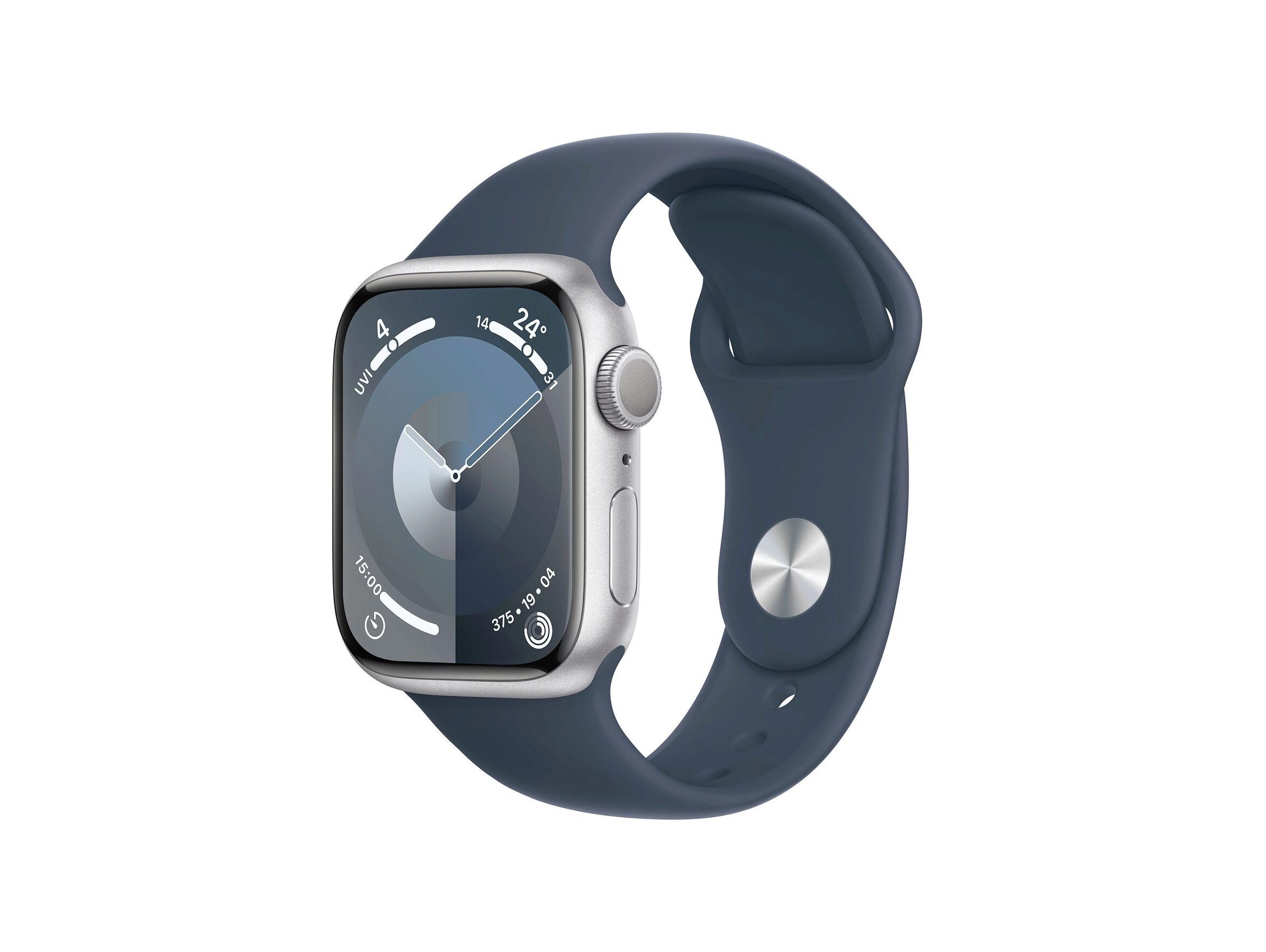 Armbanduhr, Arm, Körperteil, Person