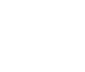 Sport und Freizeit