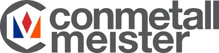 Conmetall Meister