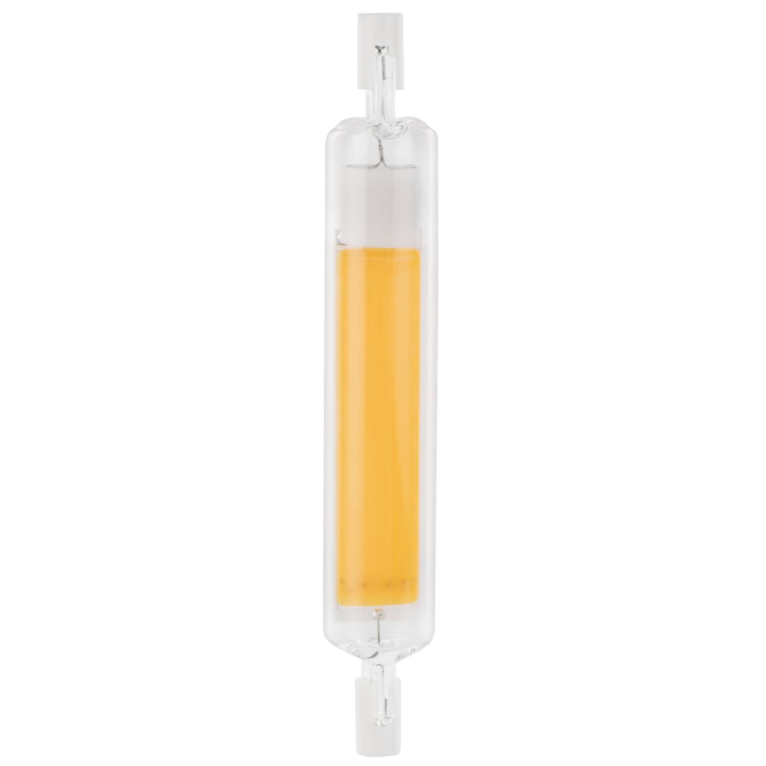 Zylinder, Flasche