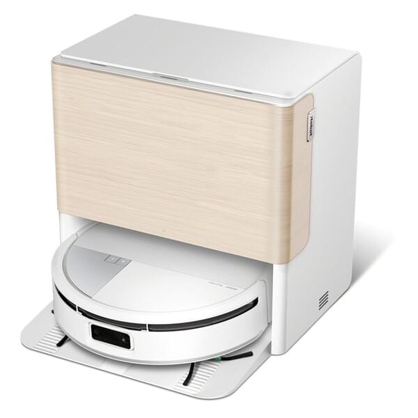 CD-Spieler, Elektronik, Computer-Ausrüstung, Computerausrüstung