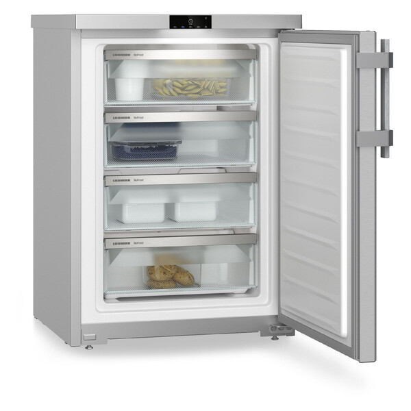 Gerät, Elektrisches Gerät, Kühlschrank