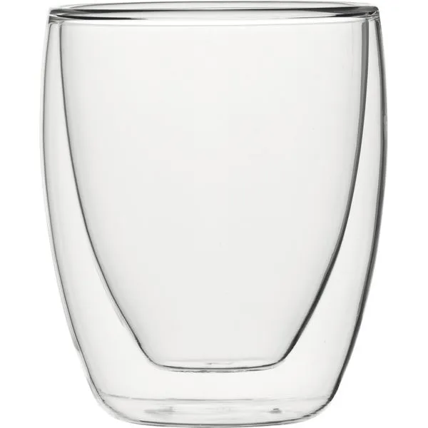 Glas, Einmachglas, Töpferei, Vase