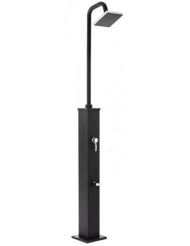 Lampe, Drinnen, Badezimmer, Zimmer, Duscharmatur