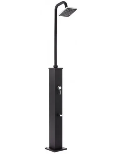 Lampe, Drinnen, Badezimmer, Zimmer, Duscharmatur