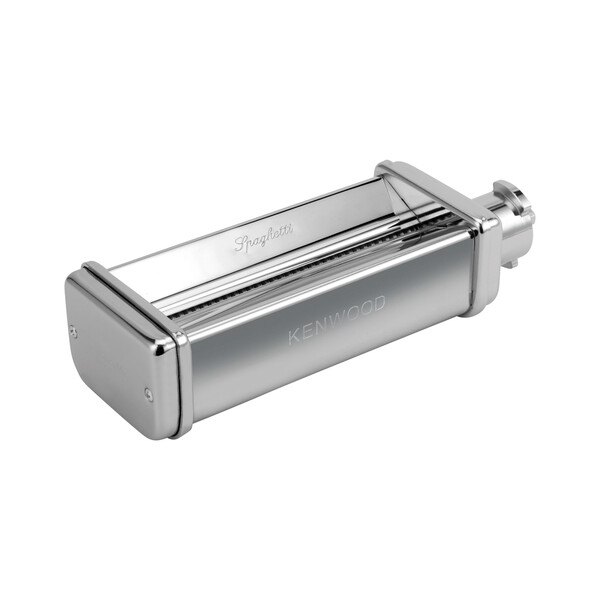 Klinge, Rasiermesser, Waffe, Silber