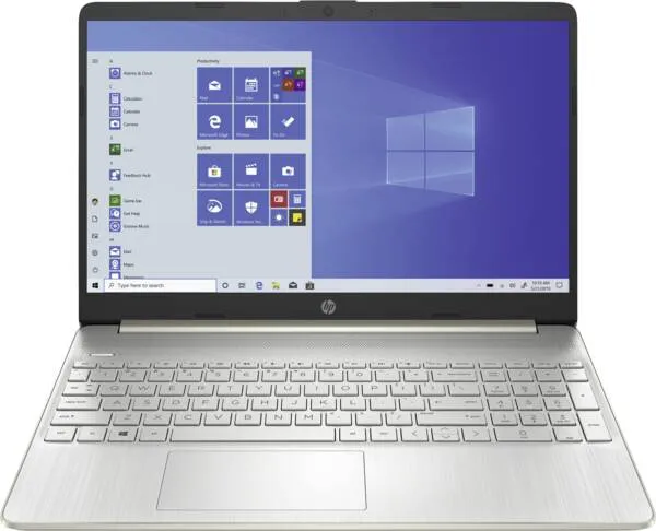 Computer, Elektronik, Laptop, PC
