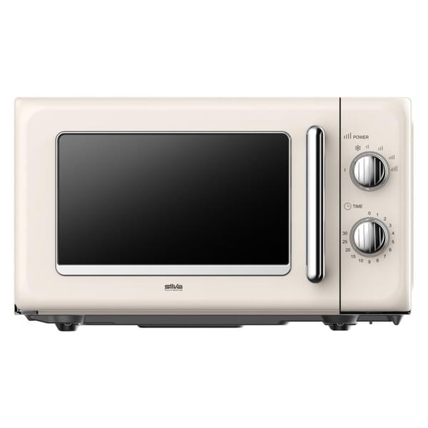 Gerät, Elektrisches Gerät, Mikrowelle, Ofen