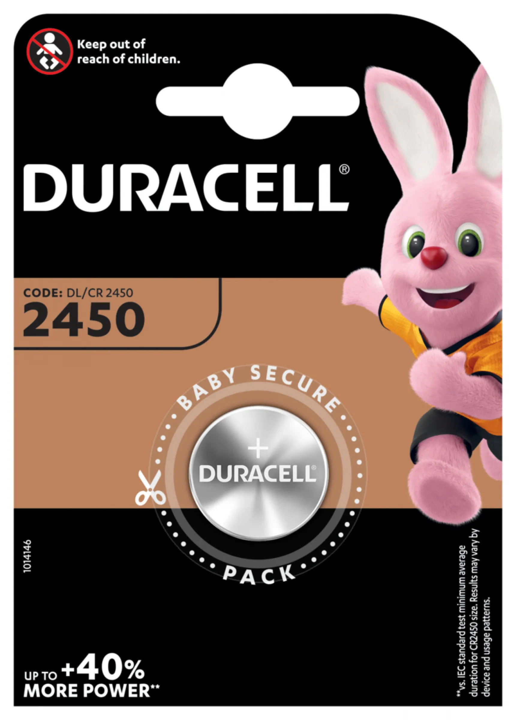 Plüsch, Spielzeug, Werbung, Plakat