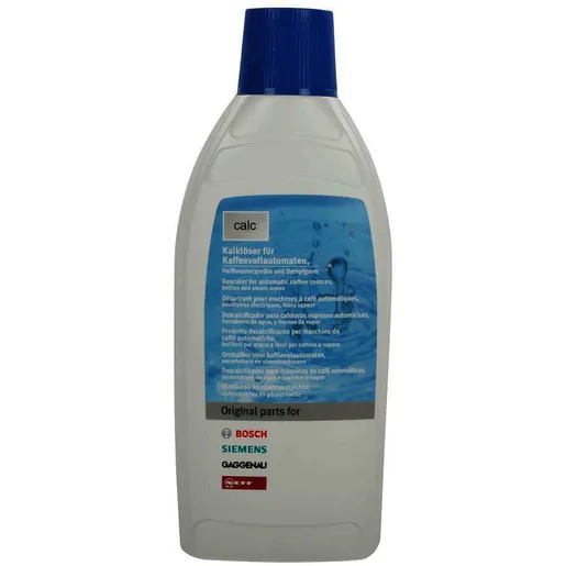 Flasche, Lotion, Shaker