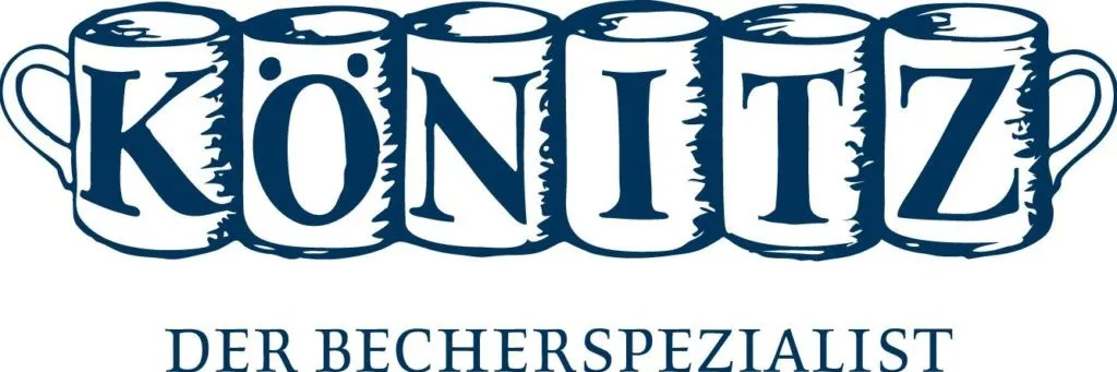 Könitz