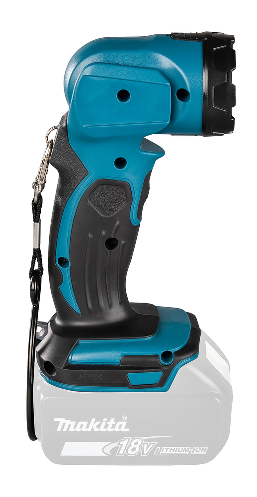 Gerät, Elektrische Bohrmaschine, Werkzeug