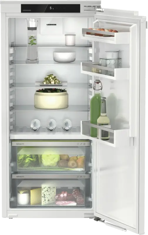 IRBc 4120-22 001 Liebherr EB-Kühlschrank