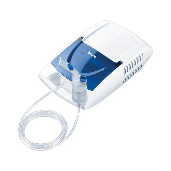 Beurer Inhalationsgerät IH21 601.04
