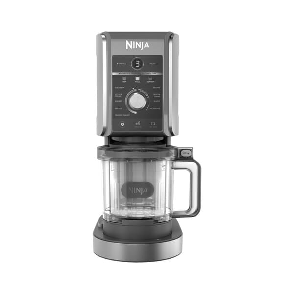 Gerät, Elektrisches Gerät, Mischer