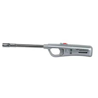 Feuerwaffe, Waffe, Pistole, Gewehr