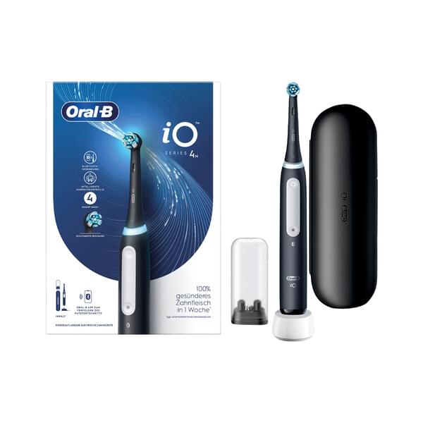 Pinsel, Gerät, Werkzeug, Zahnbürste