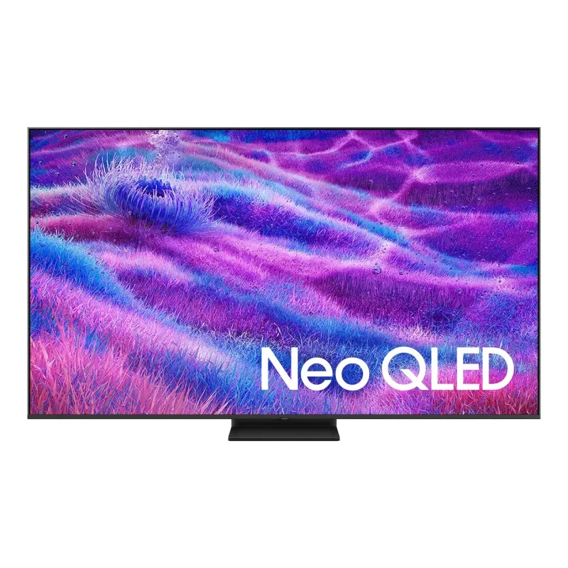 QE75QN83FAUXXN Samsung QLED TV