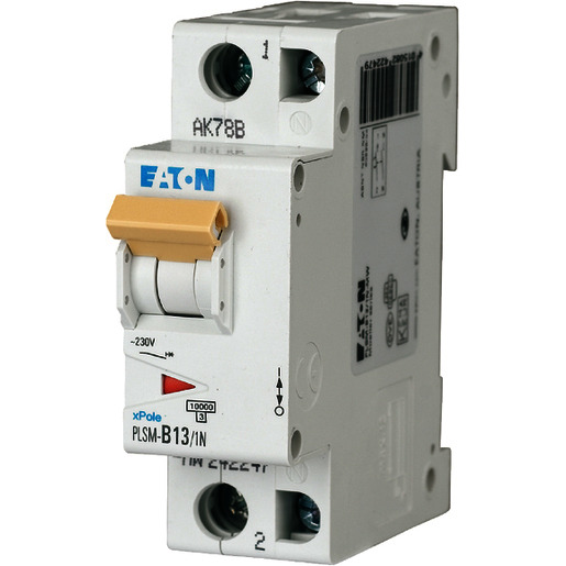 Elektrisches Gerät, Gaspumpe, Maschine, Pumpe