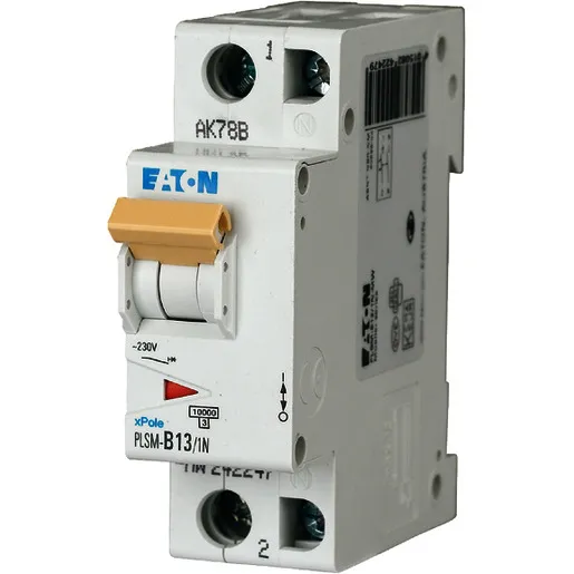 Elektrisches Gerät, Gaspumpe, Maschine, Pumpe