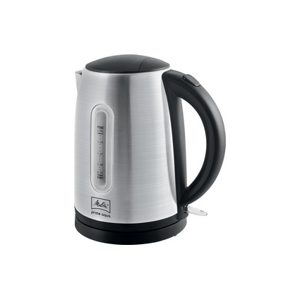 Kochgeschirr, Topf, Wasserkocher, Flasche, Shaker