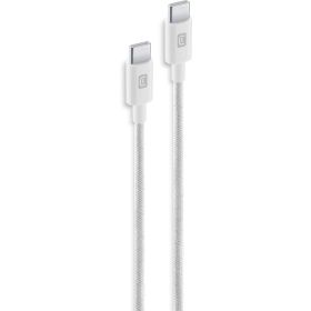 USBDATABRCTOC15W Datenkabel 150cm USB -C