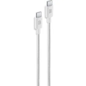 USBDATABRCTOC15W Datenkabel 150cm USB -C