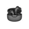 Hama 00221647 Fresh´n Rebel Kopfhörer In-Ear Storm Grey
