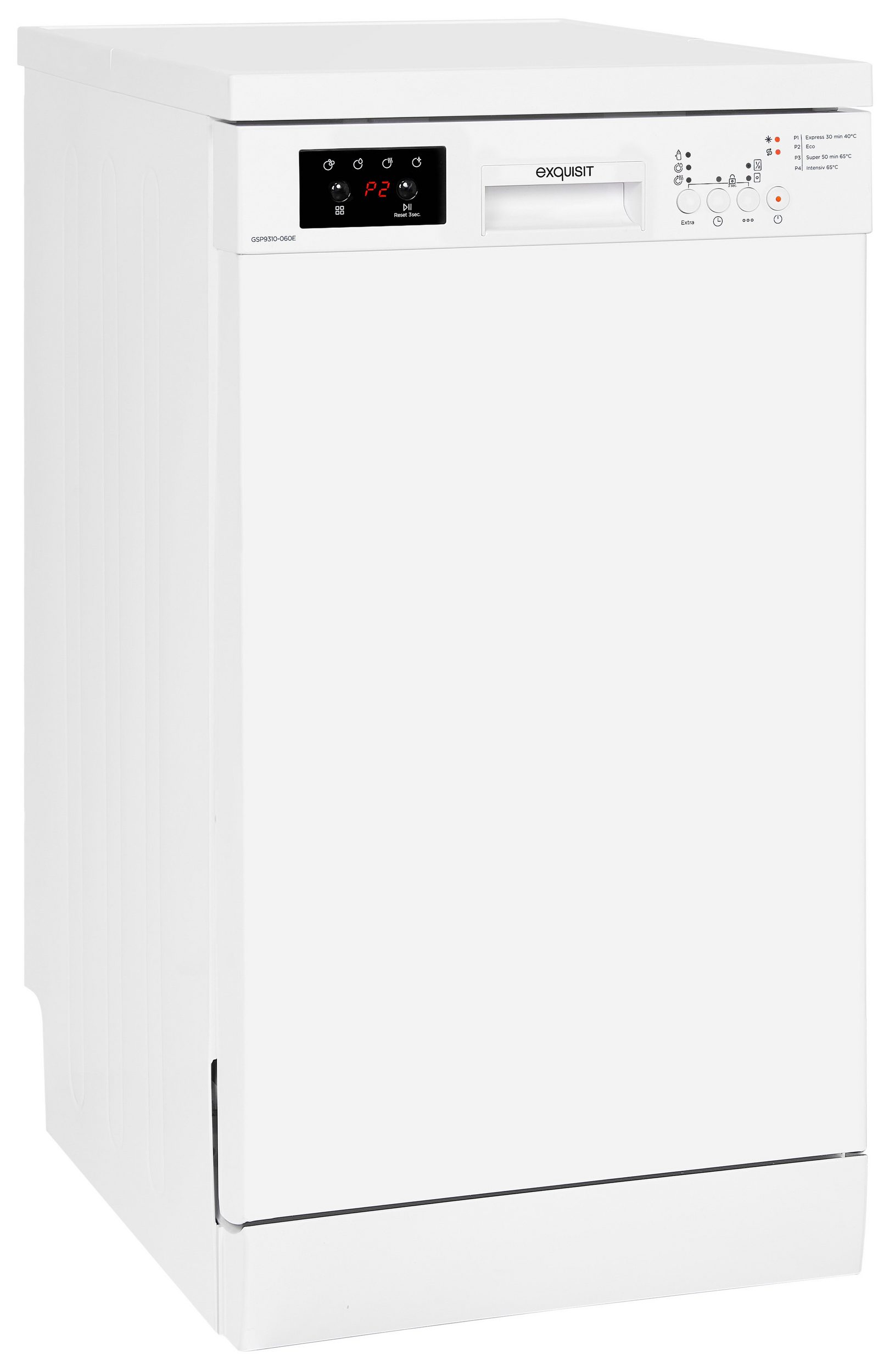 Gerät, Elektrisches Gerät, Geschirrspülmaschine, Waschmaschine